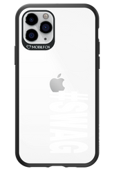 Swag Light Mode - Apple iPhone 11 Pro