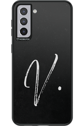 (Off Space) V 2.0 - Samsung Galaxy S21+
