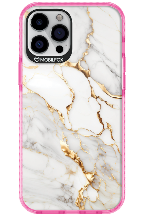 Ariel - Apple iPhone 12 Pro Max