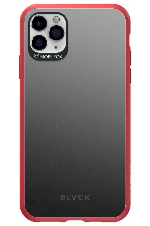 BLVCK - Apple iPhone 11 Pro Max