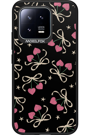 Cherry Lover - Xiaomi 13