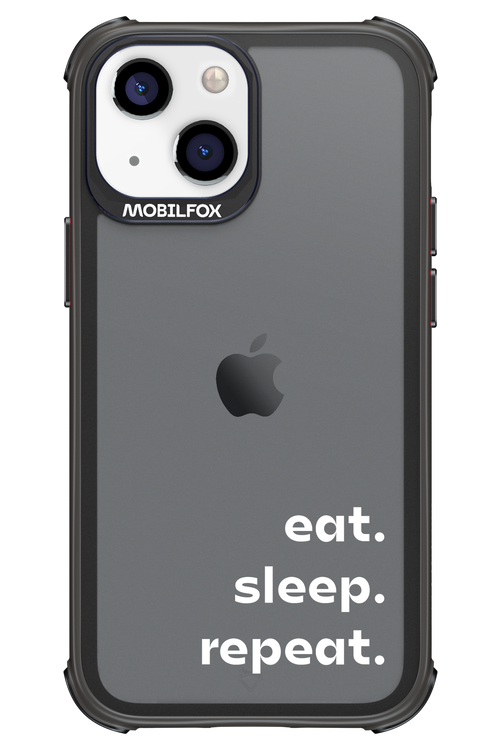 Daily Loop Light 2.0 - Apple iPhone 13 Mini