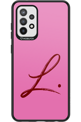 (Sorbet) L 2.0 - Samsung Galaxy A72
