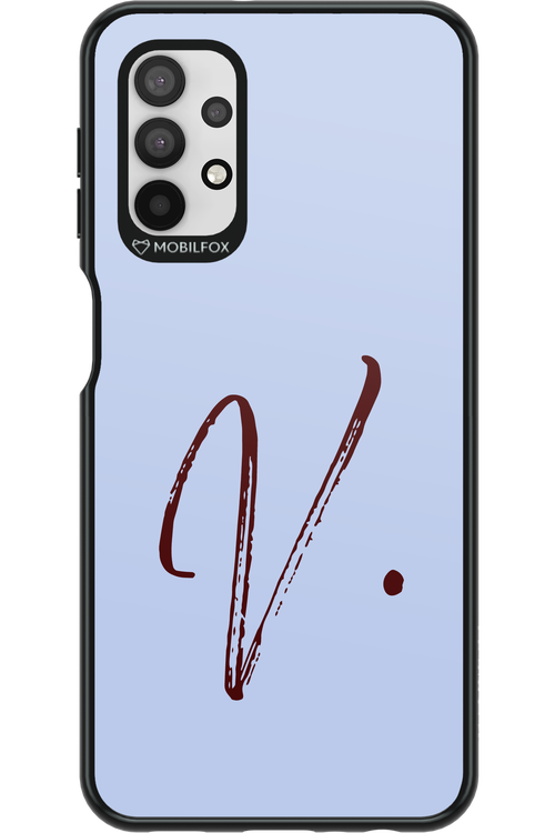 (Jellyfish Presso) V 2.0 - Samsung Galaxy A32 5G