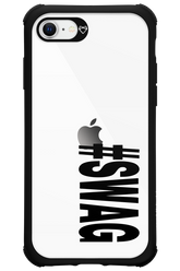 Swag Dark Mode - Apple iPhone SE 2022