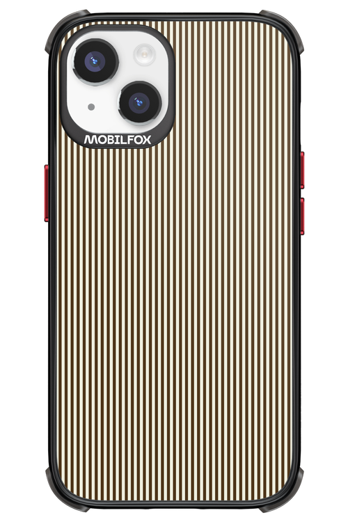 Business Casual 2.0 - Apple iPhone 14