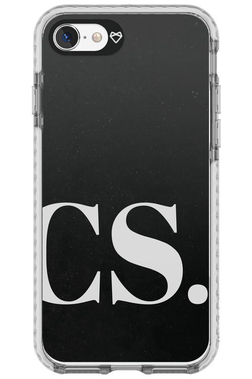 CS (Off Space) 2.0 - Apple iPhone SE 2022