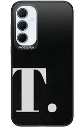 T (Off Space) 2.0 - Samsung Galaxy A35