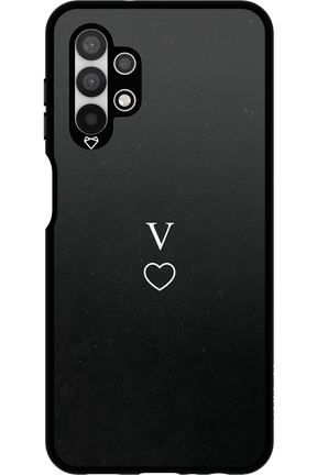 V Black 2.0 - Samsung Galaxy A13 4G