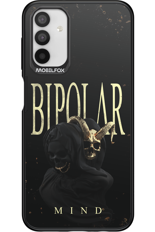 BIPOLAR 2.0 - Samsung Galaxy A04s