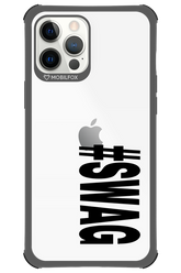Swag Dark Mode - Apple iPhone 12 Pro Max