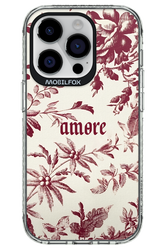 Amore - Apple iPhone 14 Pro