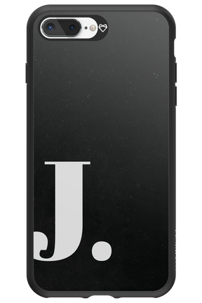 J (Off Space) 2.0 - Apple iPhone 7 Plus