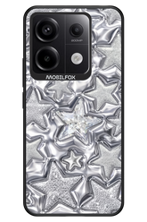 Star Gum 2.0 - Xiaomi Redmi Note 13 Pro 5G