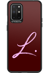 (Dark Blush) L 2.0 - OnePlus 8T