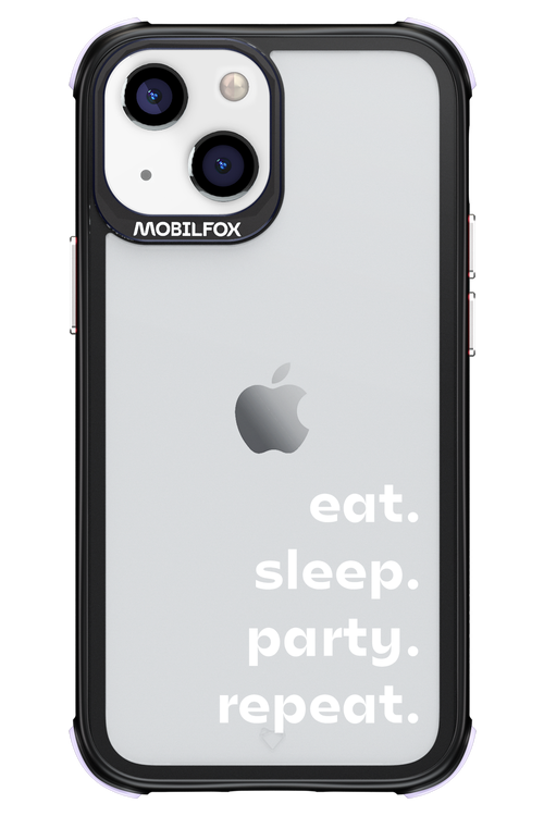 Party Loop Light 2.0 - Apple iPhone 13 Mini