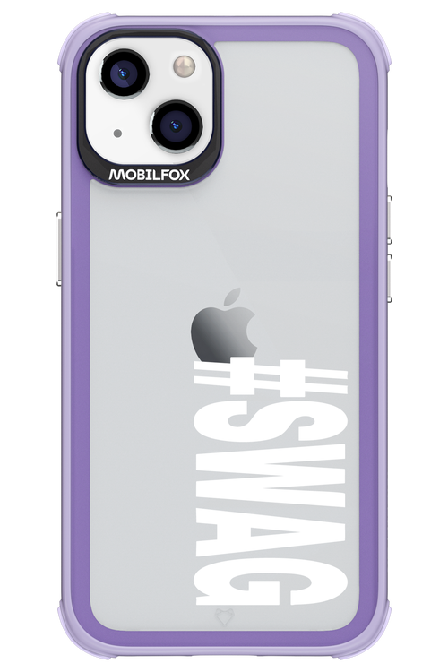 Swag Light Mode - Apple iPhone 13