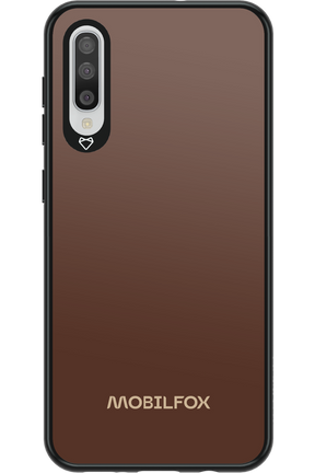 Espressso 2.0 - Samsung Galaxy A50