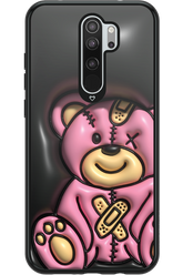Dead Bear 2.0 - Xiaomi Redmi Note 8 Pro
