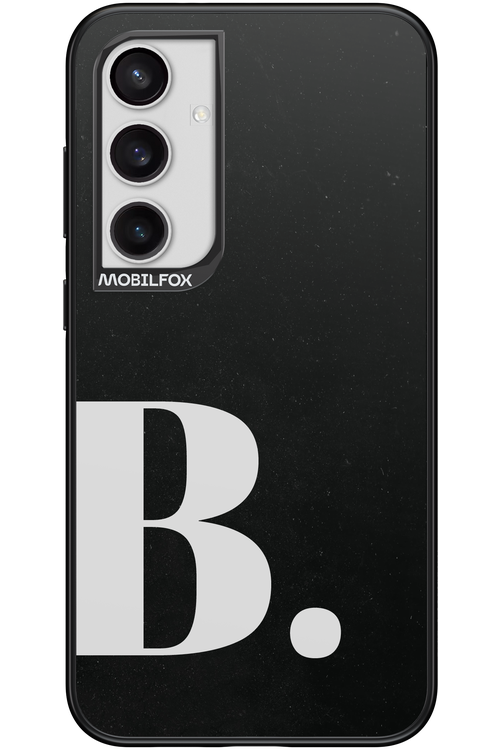 B (Off Space) 2.0 - Samsung Galaxy S24+
