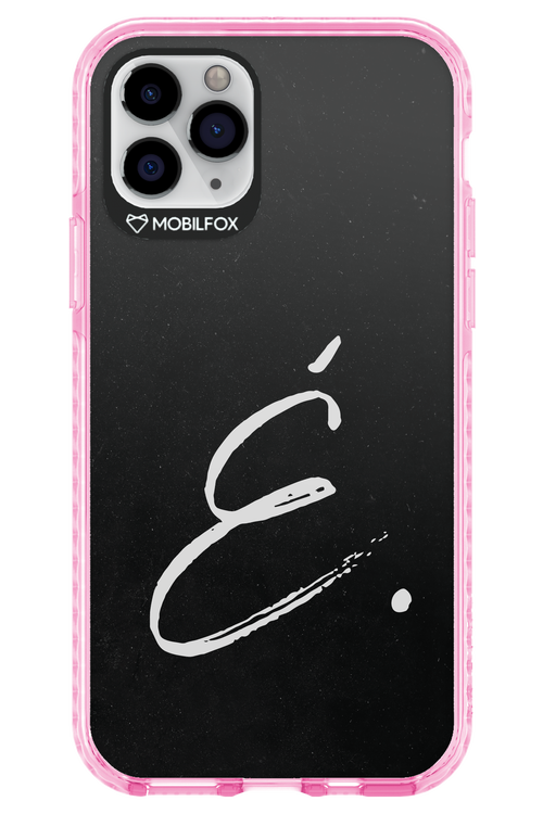 (Off Space) E II 2.0 - Apple iPhone 11 Pro