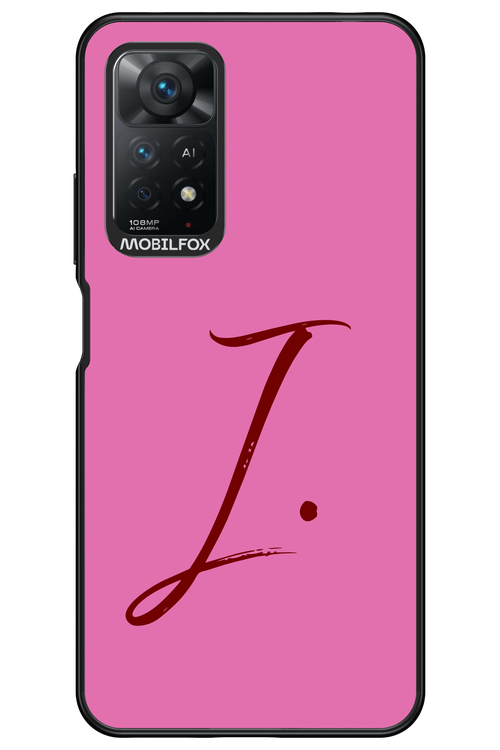 (Sorbet) I 2.0 - Xiaomi Redmi Note 11Pro 4G/5G