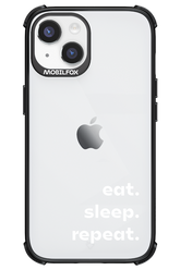 Daily Loop Light - Apple iPhone 14