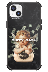 DirtyCash - Apple iPhone 14 Plus