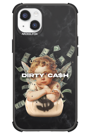 DirtyCash - Apple iPhone 14 Plus