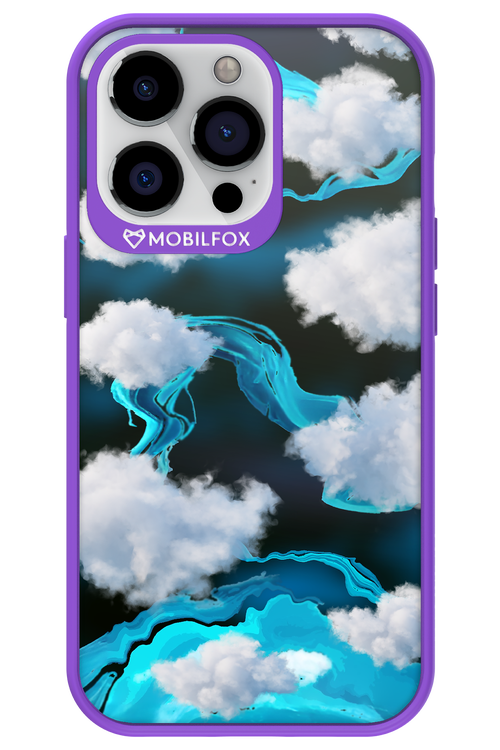 Skywalker 2.0 - Apple iPhone 13 Pro
