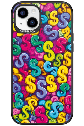 I need dollars - Apple iPhone 15 Plus