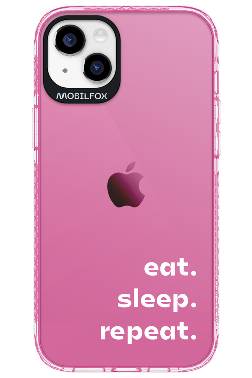 Daily Loop Light 2.0 - Apple iPhone 14 Plus