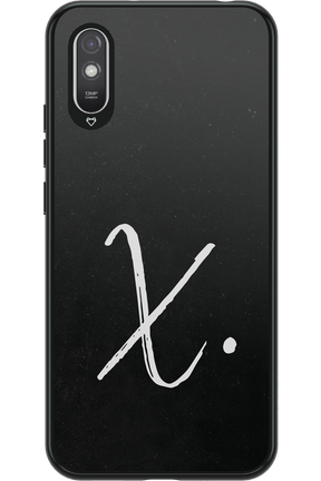 (Off Space) X 2.0 - Xiaomi Redmi 9A