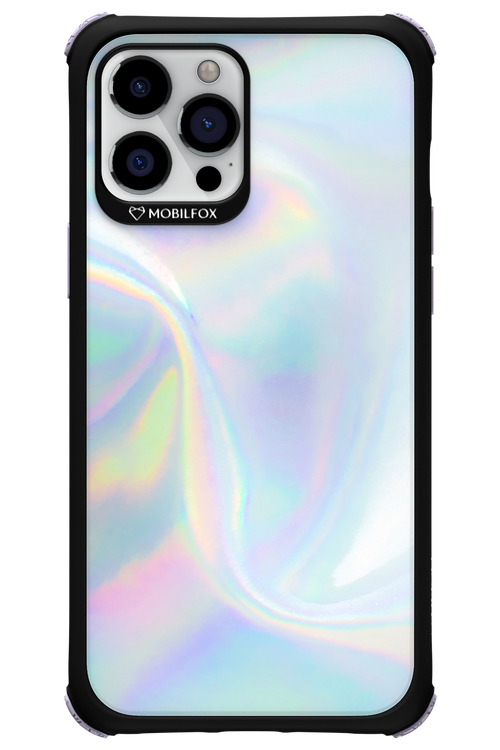 Prismatic Dream - Apple iPhone 12 Pro Max