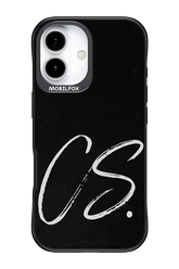 (Off Space) CS 2.0 - Apple iPhone 17