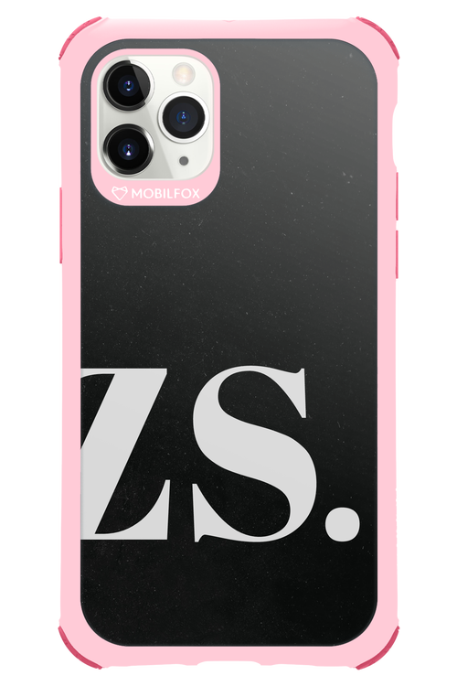 ZS (Off Space) 2.0 - Apple iPhone 11 Pro