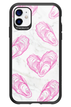 Shelly - Apple iPhone 11