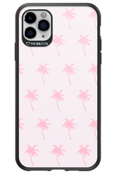 Palm Forest - Apple iPhone 11 Pro Max