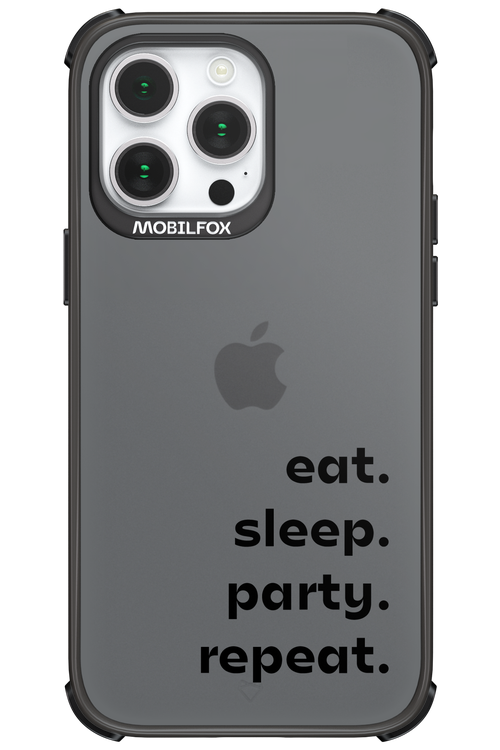 Party Loop - Apple iPhone 14 Pro Max