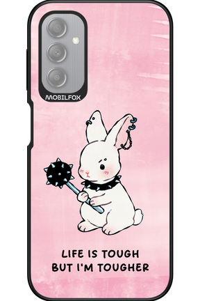 Bunny 2.0 - Samsung Galaxy A14