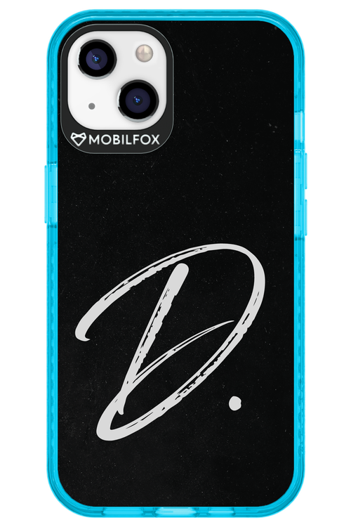 (Off Space) D 2.0 - Apple iPhone 13