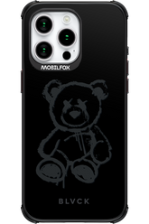 BLVCK BEAR - Apple iPhone 15 Pro Max