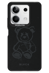 BLVCK BEAR - Xiaomi Redmi Note 13 5G