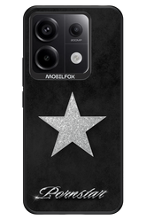 P*rnstar 2.0 - Xiaomi Redmi Note 13 Pro 5G