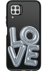 L0VE - Huawei P40 Lite
