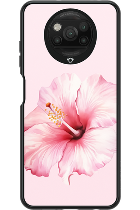 HibiPinky 2.0 - Xiaomi Poco X3 NFC