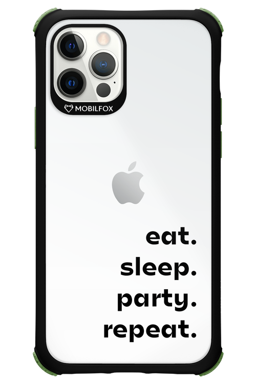 Party Loop - Apple iPhone 12 Pro