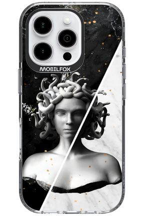 Medusa - Apple iPhone 16 Pro