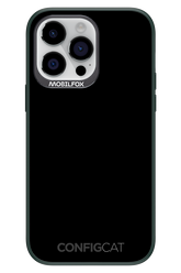 just because - Apple iPhone 14 Pro Max