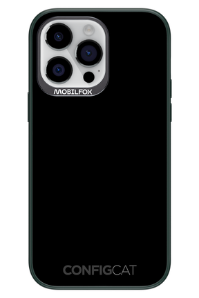 just because - Apple iPhone 14 Pro Max